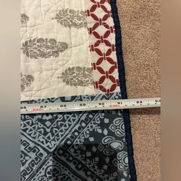 🛌 Pretty Country Bedding - Picture 9 of 10